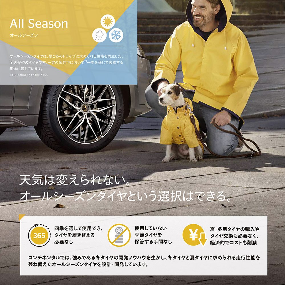 AllSeasonContact-2_s3.jpg